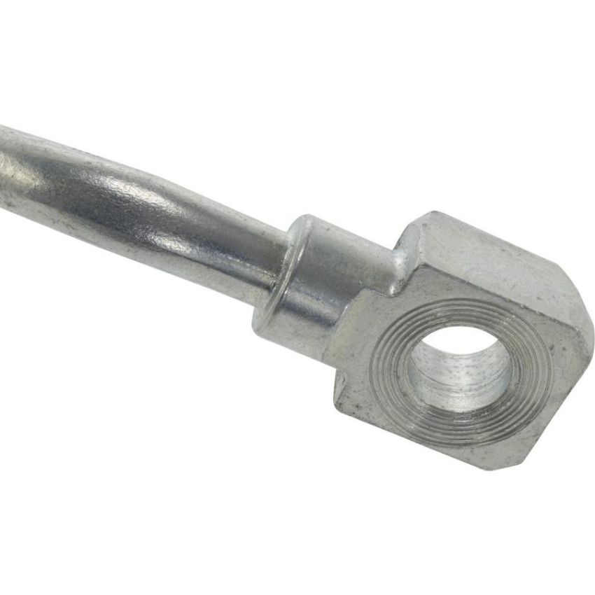 CENTRIC PARTS 150.62352 Centric Brake Hose