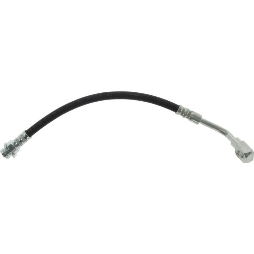 CENTRIC PARTS 150.62352 Centric Brake Hose