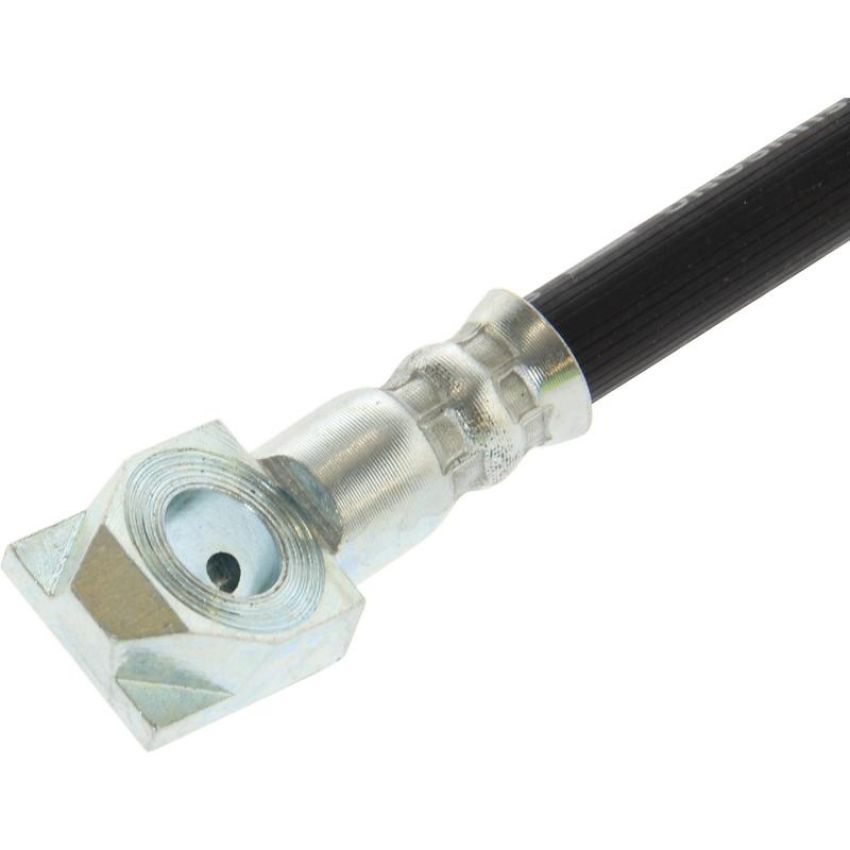 CENTRIC PARTS 150.62354 Centric Brake Hose