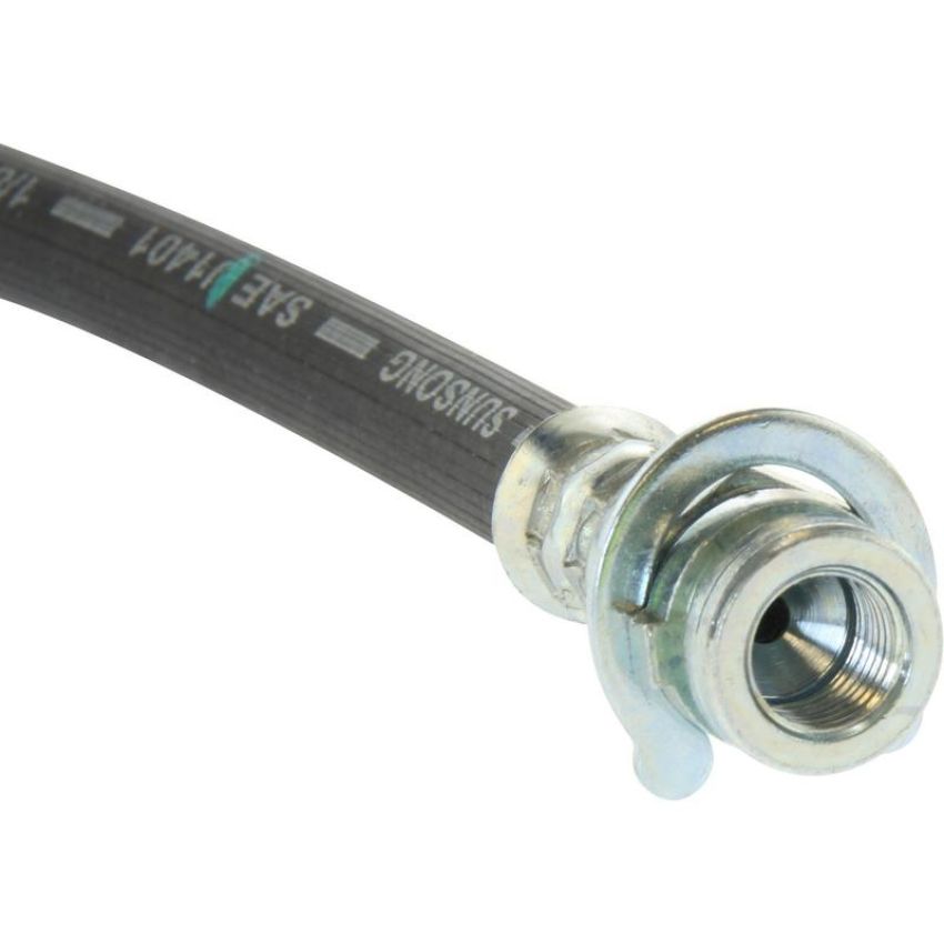 CENTRIC PARTS 150.62354 Centric Brake Hose