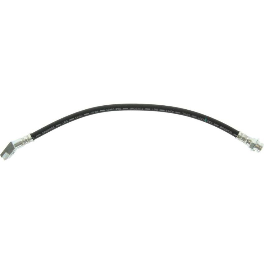 CENTRIC PARTS 150.62354 Centric Brake Hose