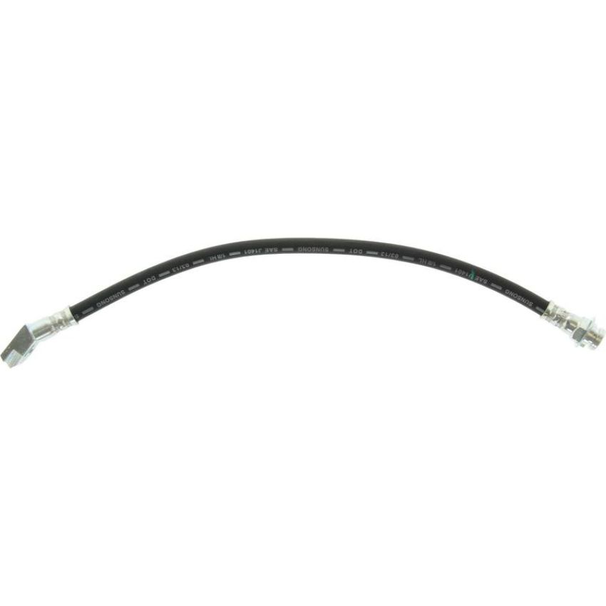 CENTRIC PARTS 150.62354 Centric Brake Hose