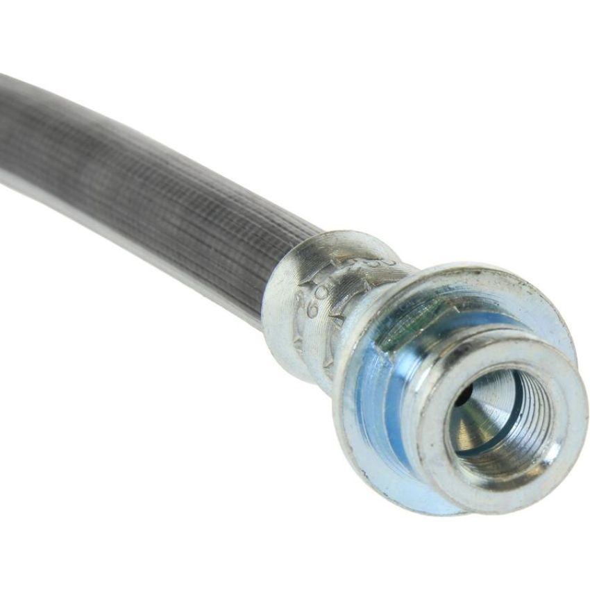 CENTRIC PARTS 150.62355 Centric Brake Hose