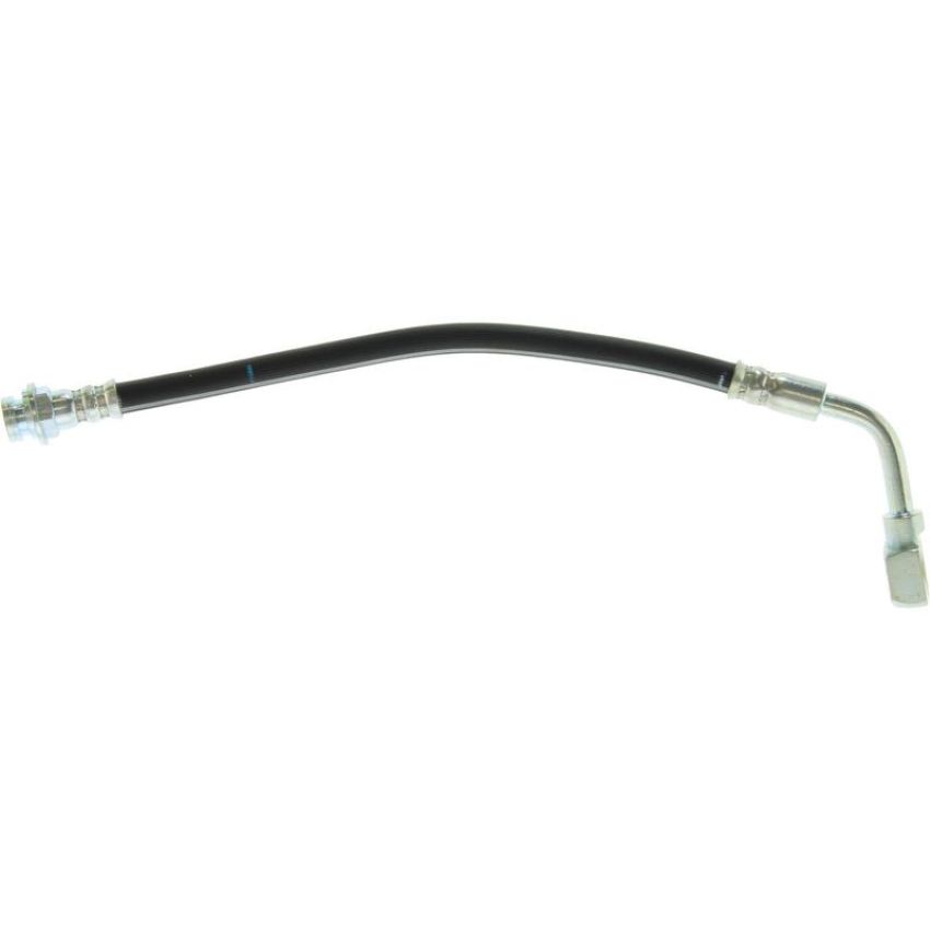 CENTRIC PARTS 150.62355 Centric Brake Hose