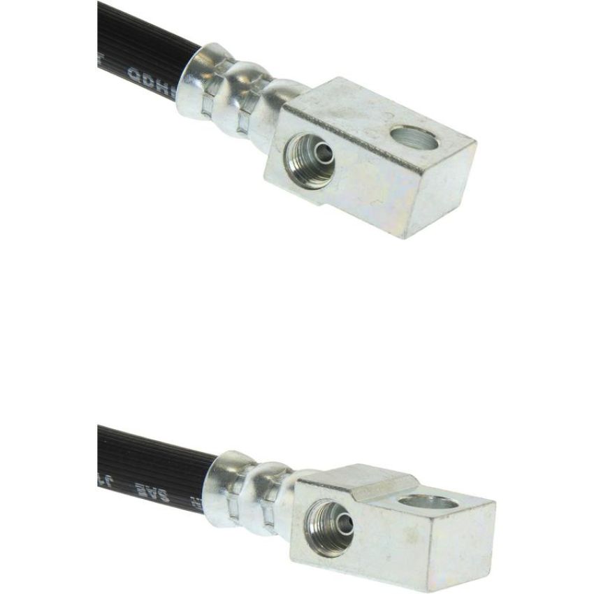 CENTRIC PARTS 150.62356 Centric Brake Hose