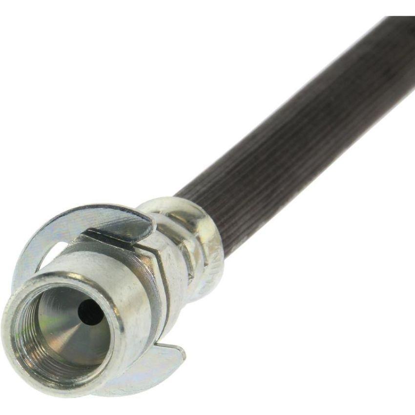 CENTRIC PARTS 150.62356 Centric Brake Hose
