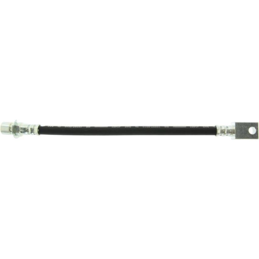 CENTRIC PARTS 150.62356 Centric Brake Hose