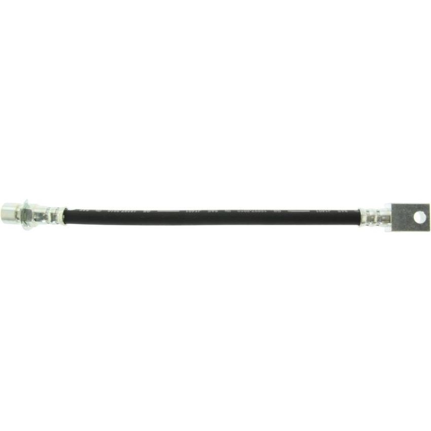 CENTRIC PARTS 150.62356 Centric Brake Hose