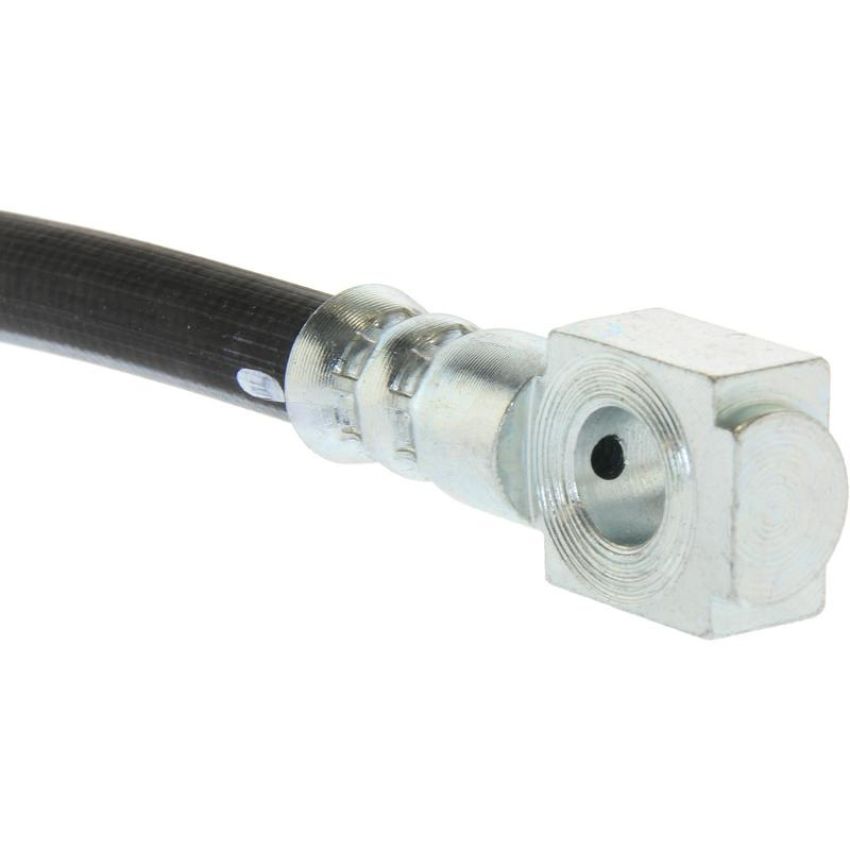 CENTRIC PARTS 150.62357 Centric Brake Hose