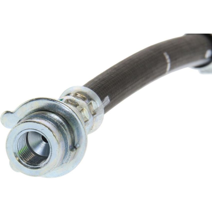 CENTRIC PARTS 150.62357 Centric Brake Hose