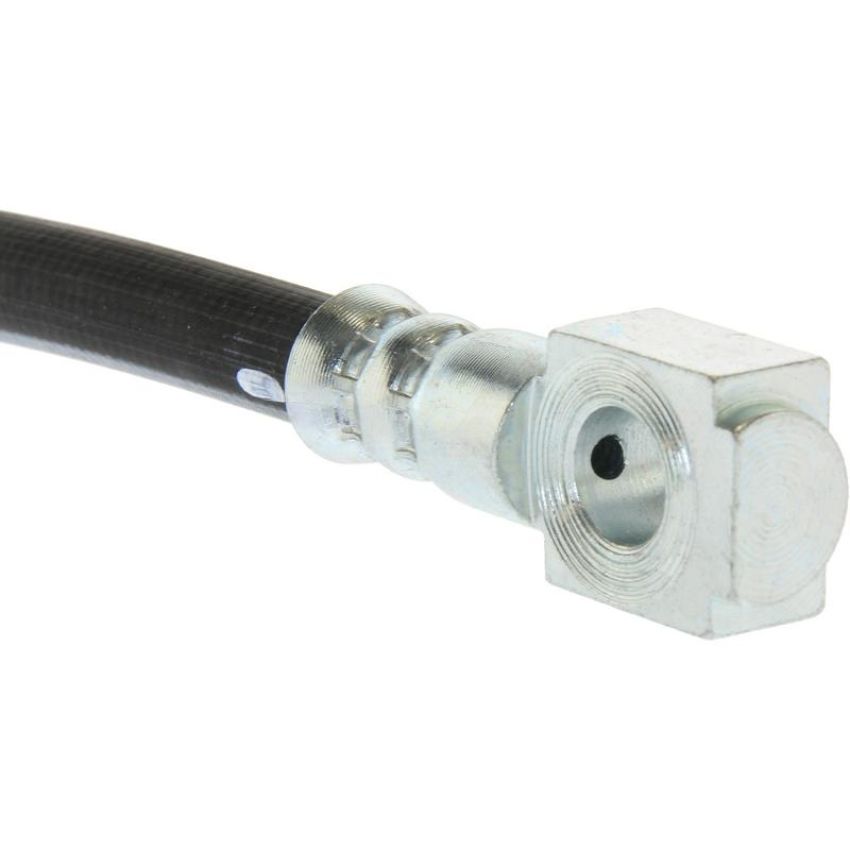 CENTRIC PARTS 150.62357 Centric Brake Hose