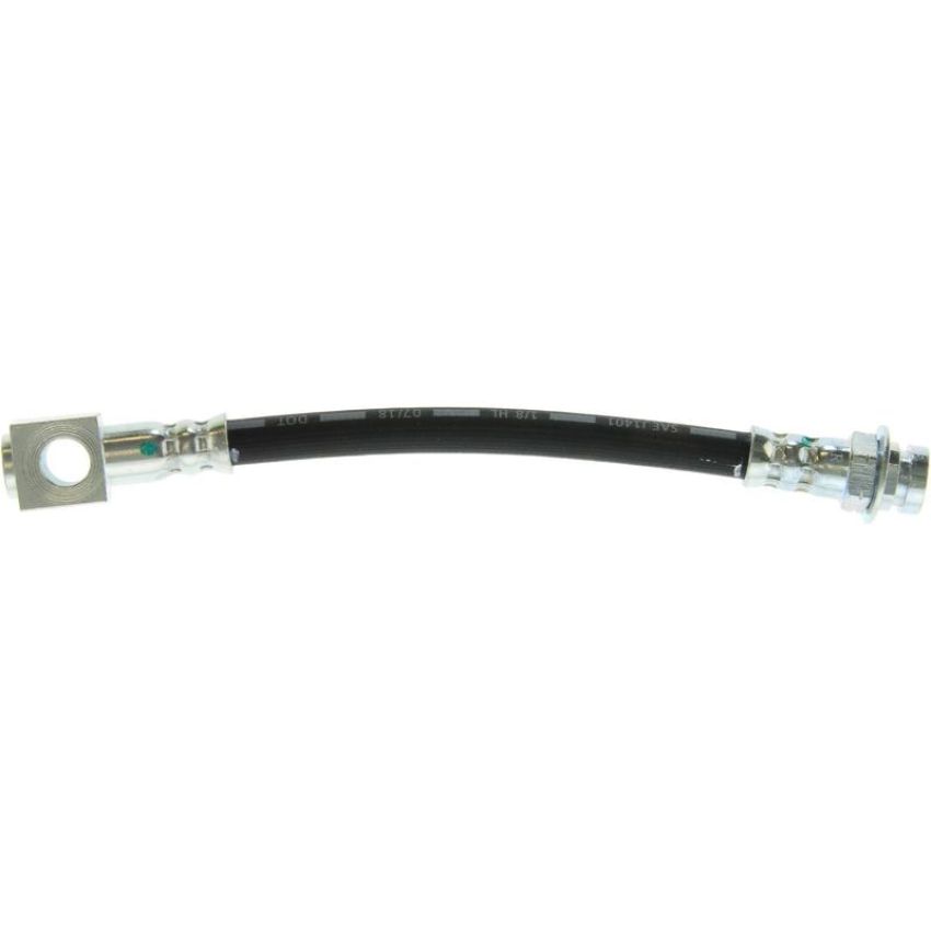 CENTRIC PARTS 150.62357 Centric Brake Hose