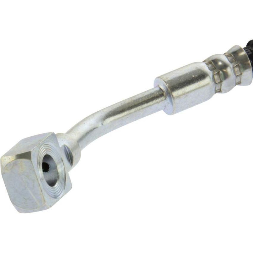 CENTRIC PARTS 150.62359 Centric Brake Hose