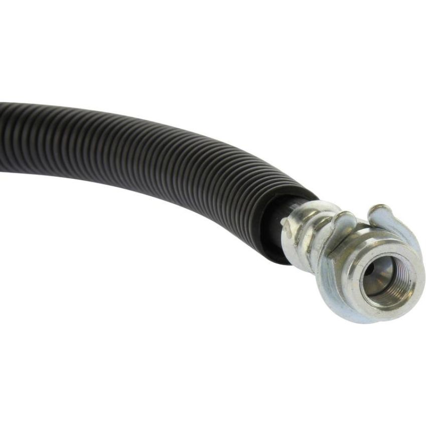 CENTRIC PARTS 150.62359 Centric Brake Hose