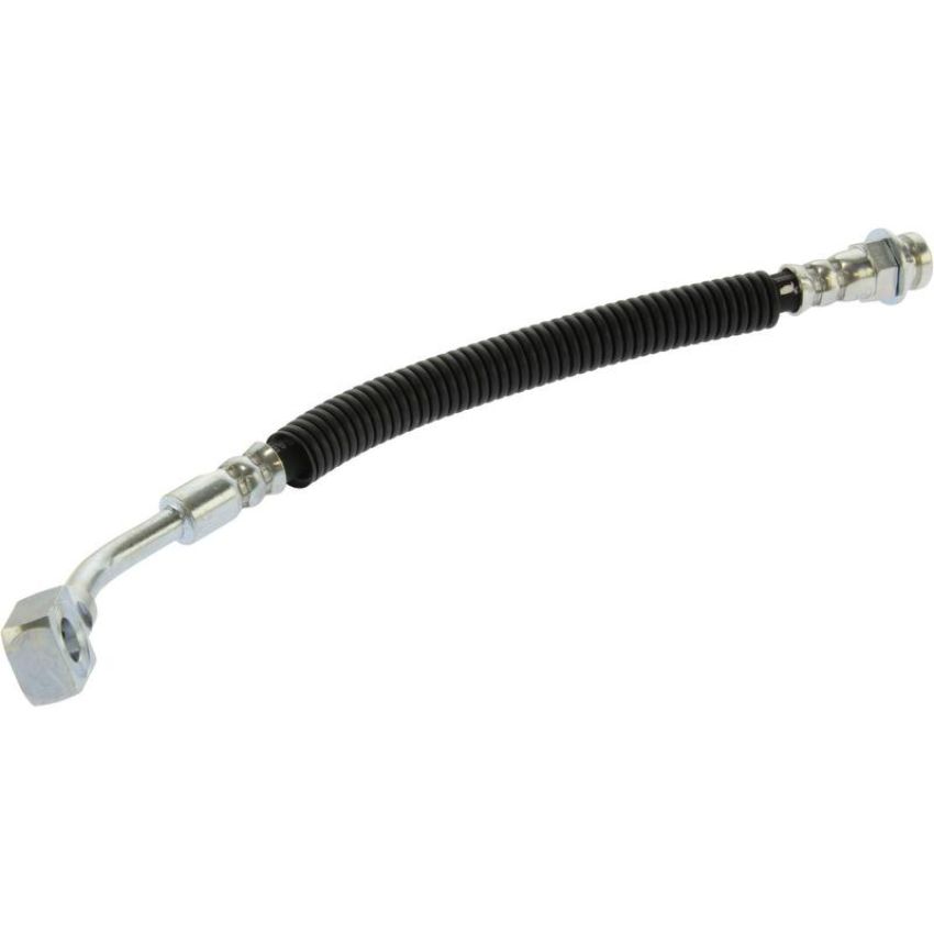 CENTRIC PARTS 150.62359 Centric Brake Hose