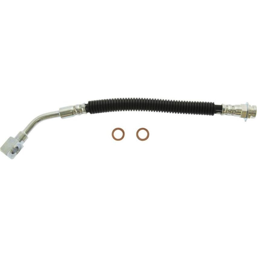 CENTRIC PARTS 150.62359 Centric Brake Hose
