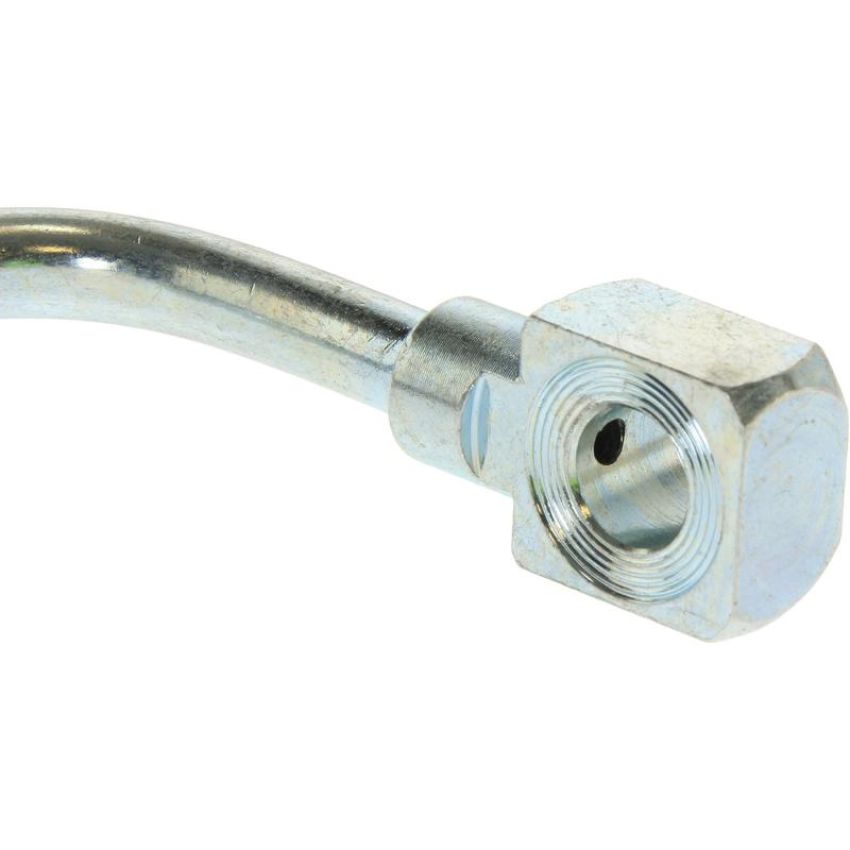 CENTRIC PARTS 150.62362 Centric Brake Hose