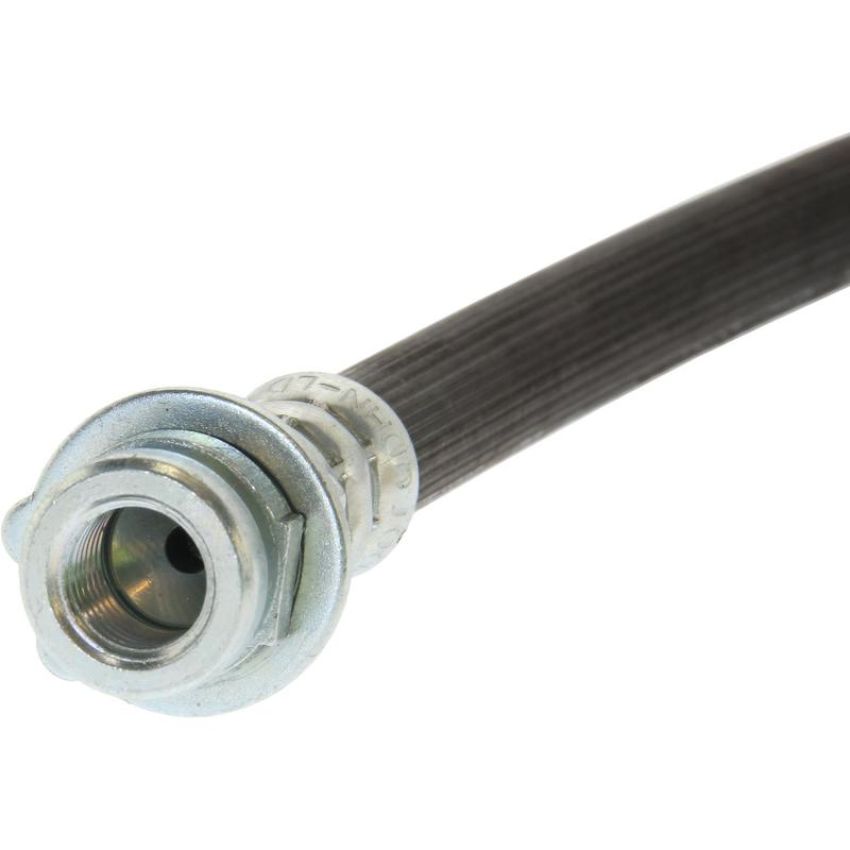 CENTRIC PARTS 150.62362 Centric Brake Hose