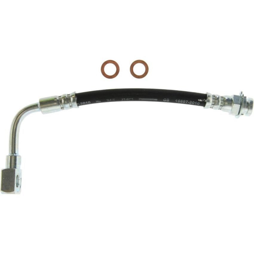 CENTRIC PARTS 150.62362 Centric Brake Hose