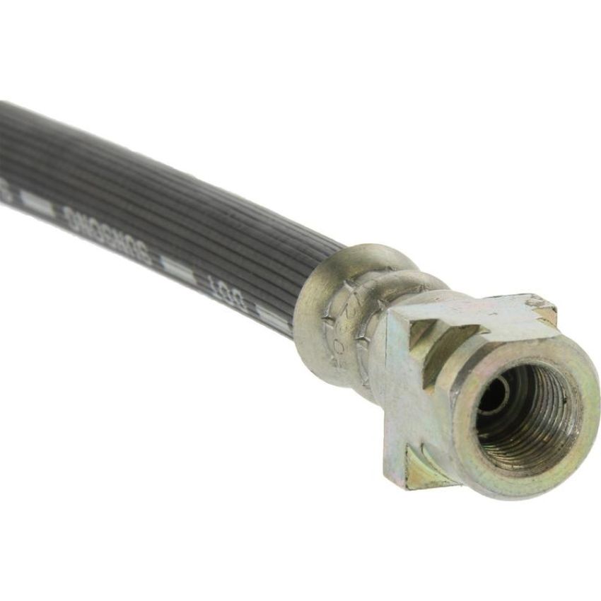 CENTRIC PARTS 150.62363 Centric Brake Hose