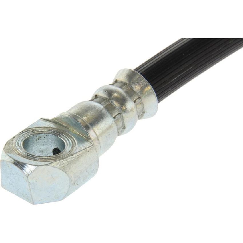 CENTRIC PARTS 150.62363 Centric Brake Hose