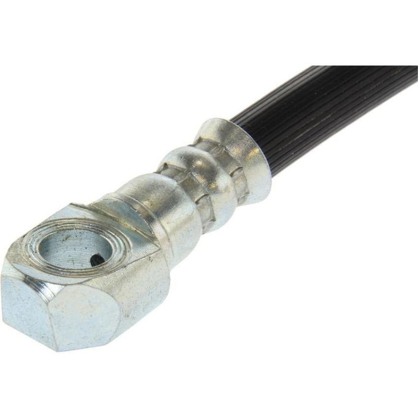 CENTRIC PARTS 150.62363 Centric Brake Hose