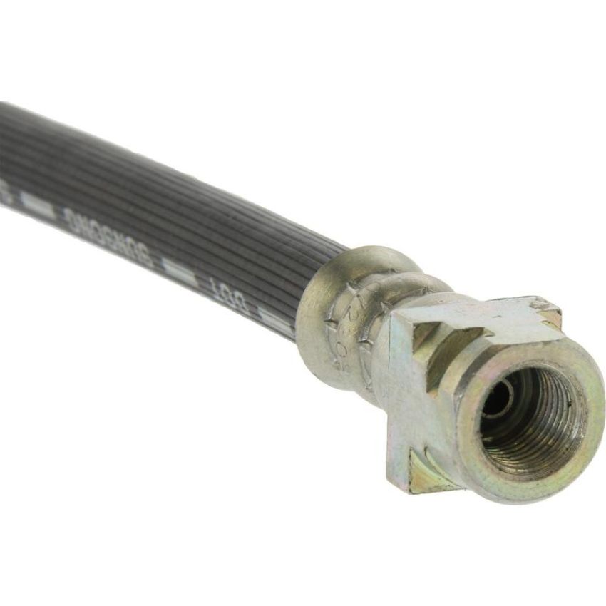 CENTRIC PARTS 150.62363 Centric Brake Hose