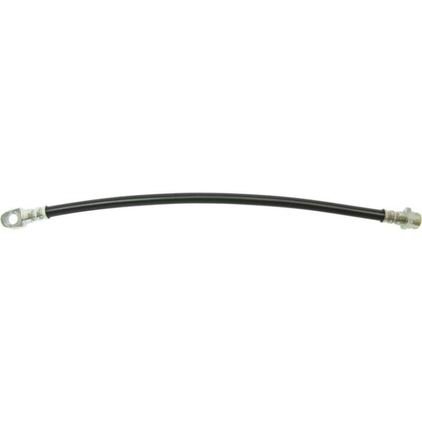 CENTRIC PARTS 150.62363 Centric Brake Hose