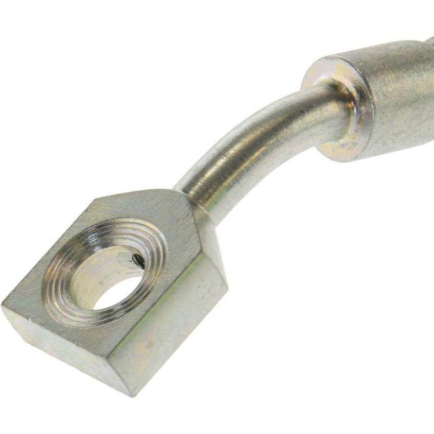CENTRIC PARTS 150.62364 Centric Brake Hose