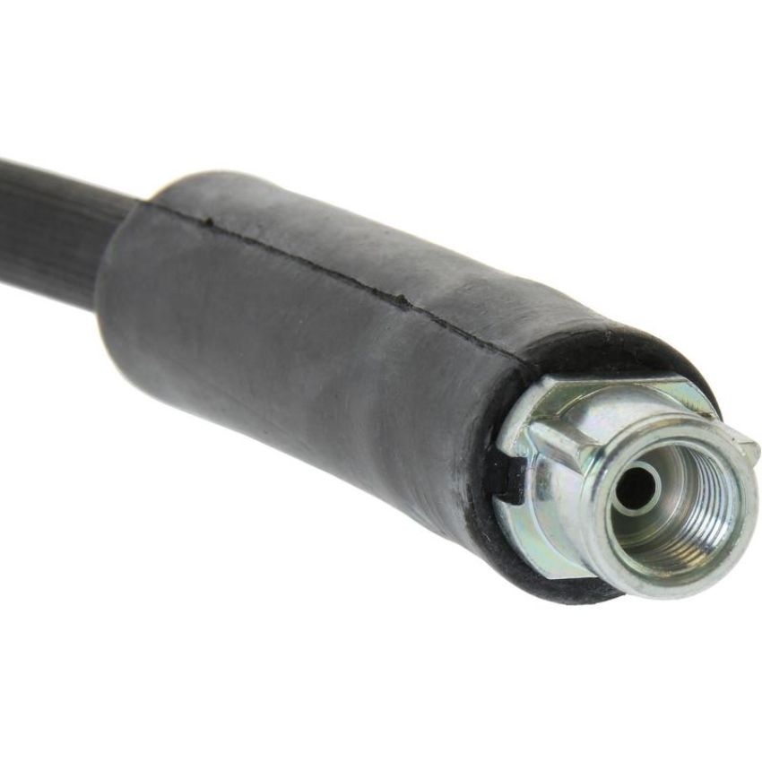 CENTRIC PARTS 150.62364 Centric Brake Hose