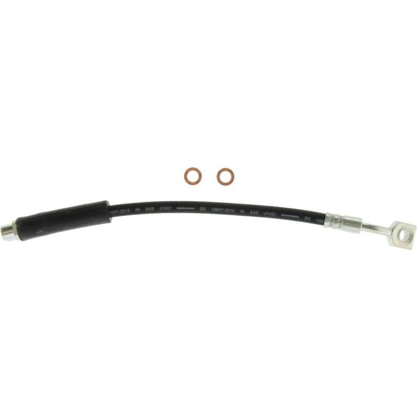 CENTRIC PARTS 150.62364 Centric Brake Hose