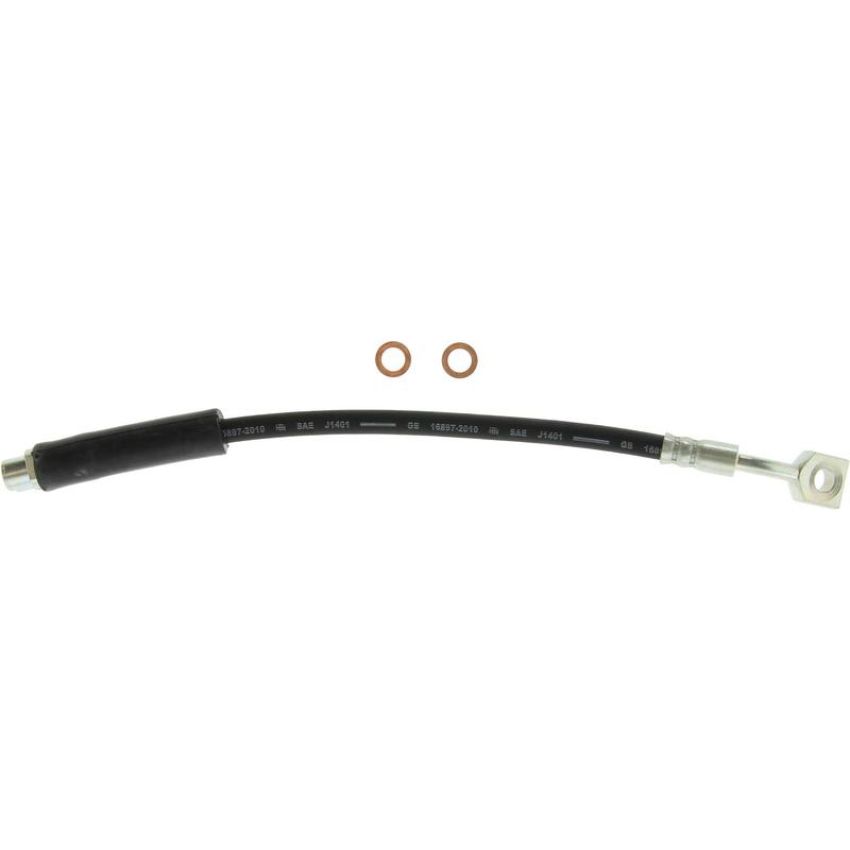 CENTRIC PARTS 150.62364 Centric Brake Hose