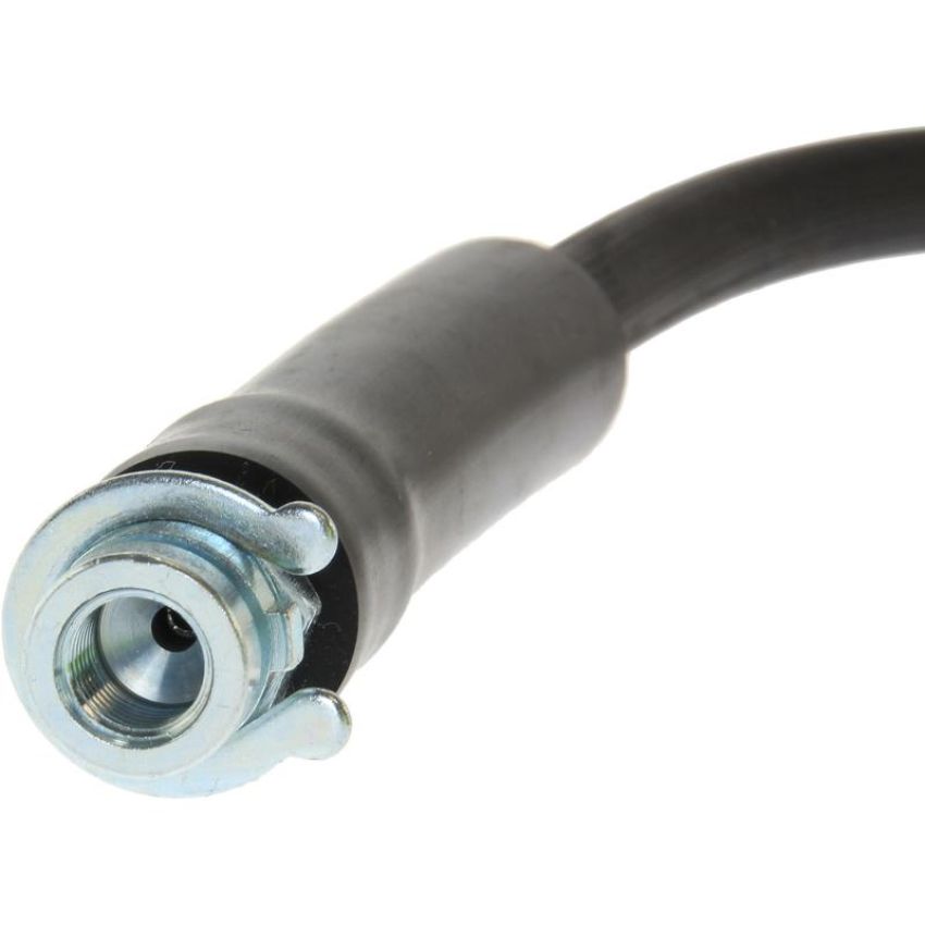 CENTRIC PARTS 150.62365 Centric Brake Hose