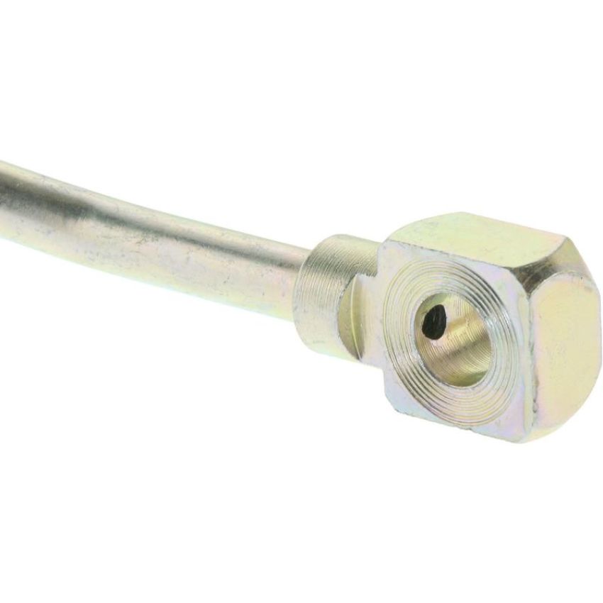 CENTRIC PARTS 150.62365 Centric Brake Hose