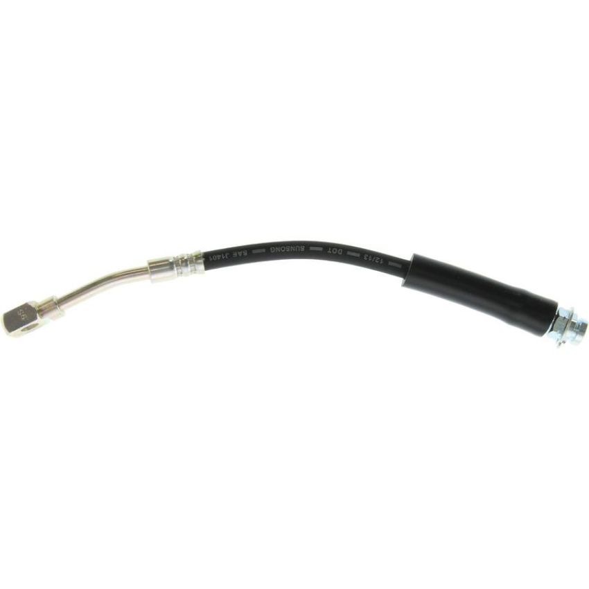 CENTRIC PARTS 150.62365 Centric Brake Hose