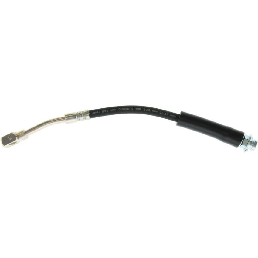 CENTRIC PARTS 150.62365 Centric Brake Hose