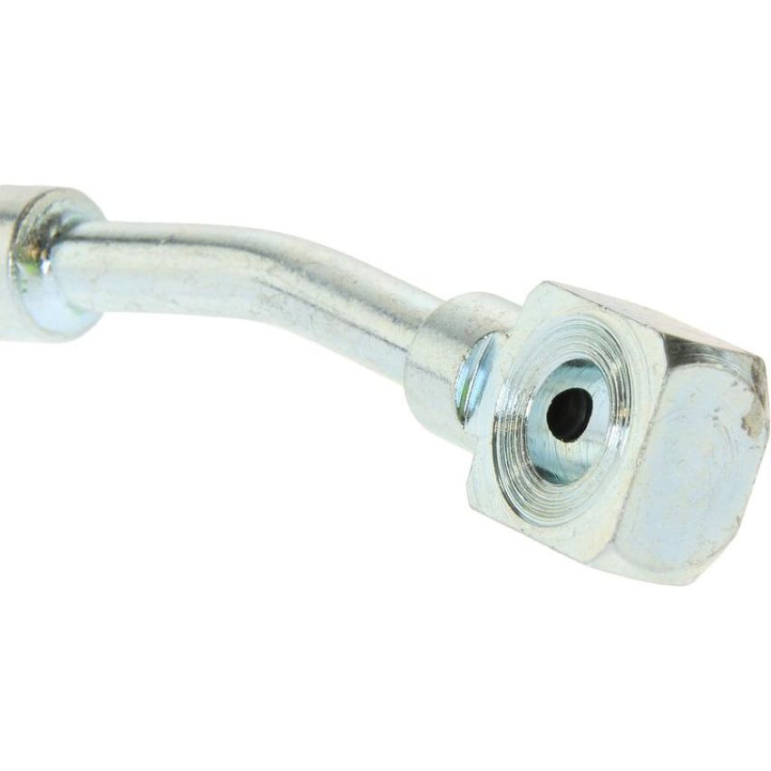 CENTRIC PARTS 150.62366 Centric Brake Hose