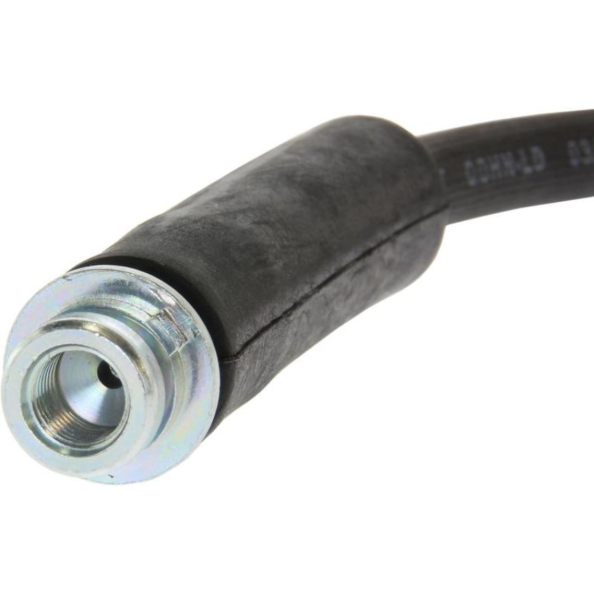 CENTRIC PARTS 150.62366 Centric Brake Hose