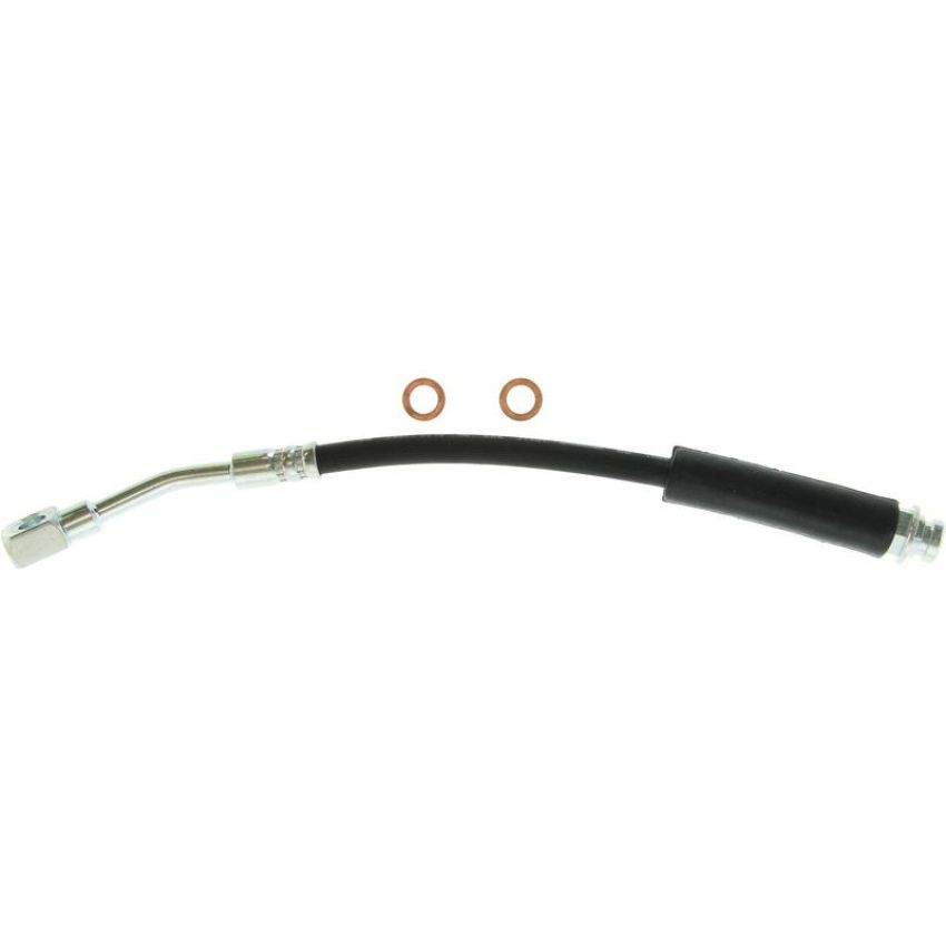CENTRIC PARTS 150.62366 Centric Brake Hose
