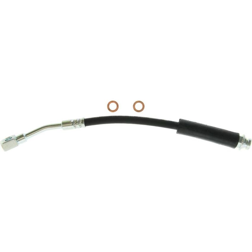 CENTRIC PARTS 150.62366 Centric Brake Hose