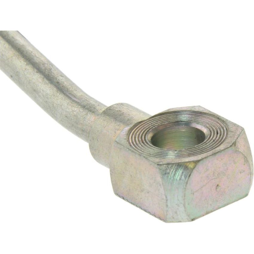 CENTRIC PARTS 150.62367 Centric Brake Hose
