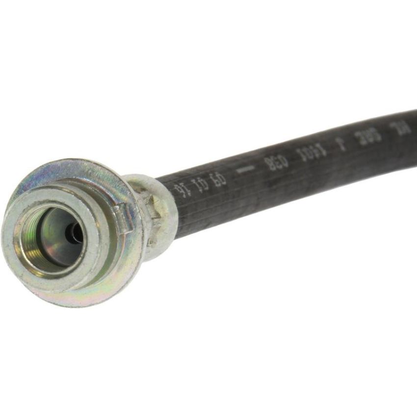 CENTRIC PARTS 150.62367 Centric Brake Hose