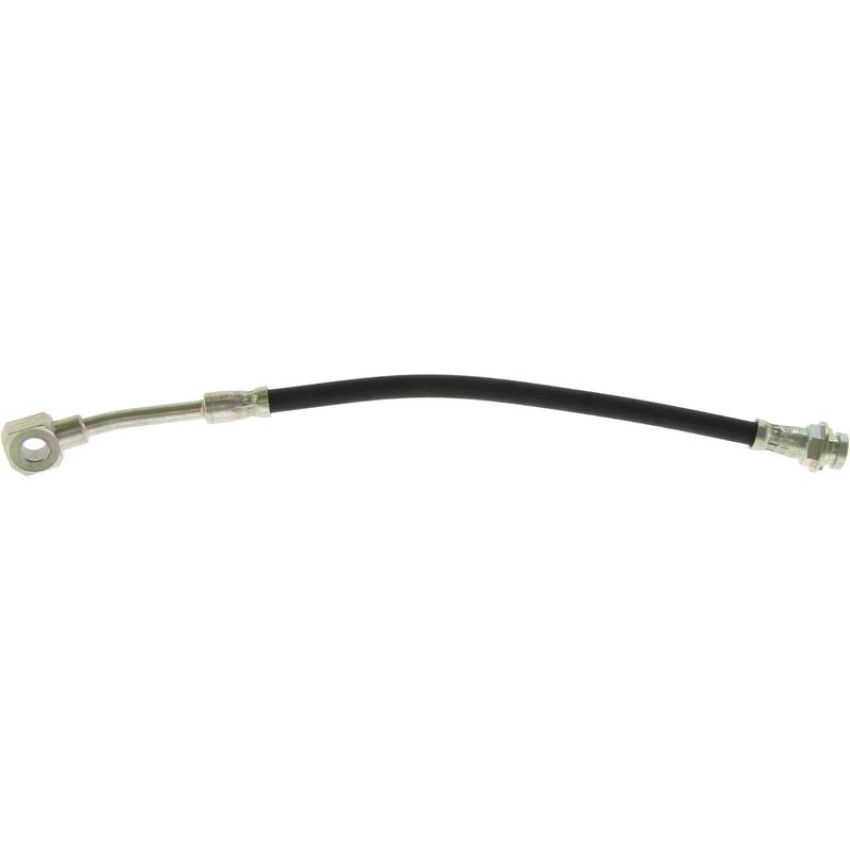CENTRIC PARTS 150.62367 Centric Brake Hose