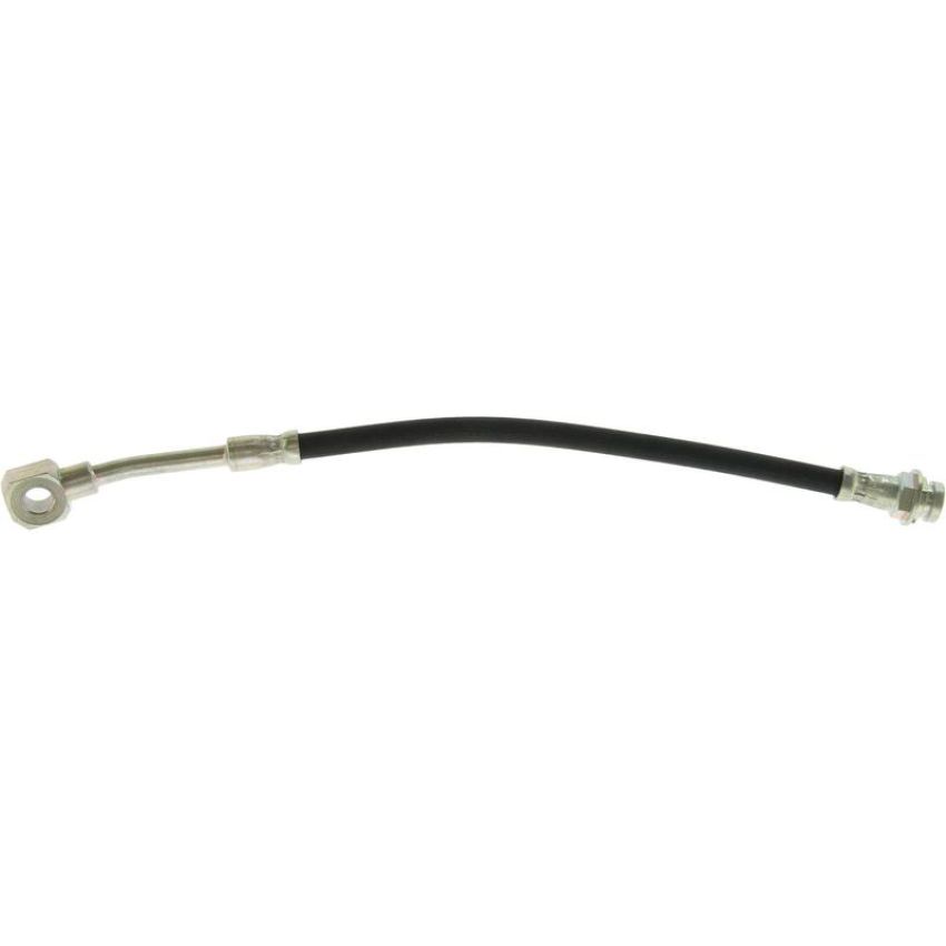 CENTRIC PARTS 150.62367 Centric Brake Hose