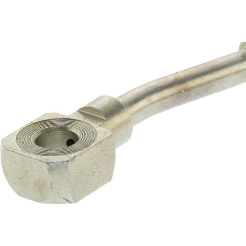 CENTRIC PARTS 150.62368 Centric Brake Hose