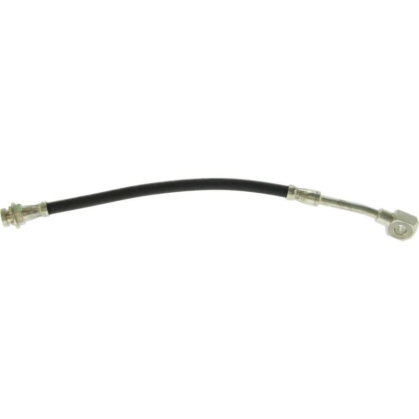 CENTRIC PARTS 150.62368 Centric Brake Hose