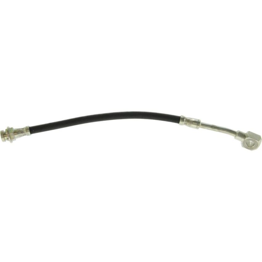 CENTRIC PARTS 150.62368 Centric Brake Hose
