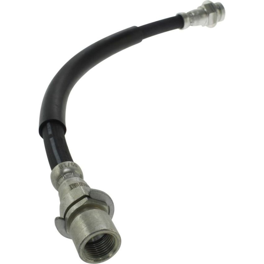 CENTRIC PARTS 150.62369 Centric Brake Hose