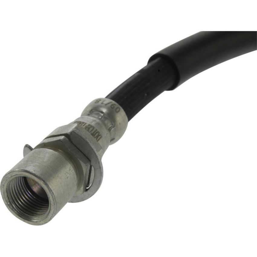CENTRIC PARTS 150.62369 Centric Brake Hose