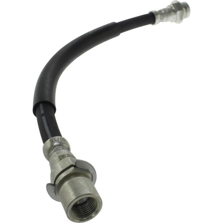 CENTRIC PARTS 150.62369 Centric Brake Hose